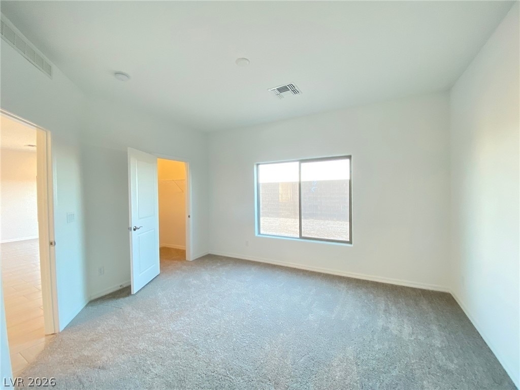 8462 Hawks View Street - Photo 14