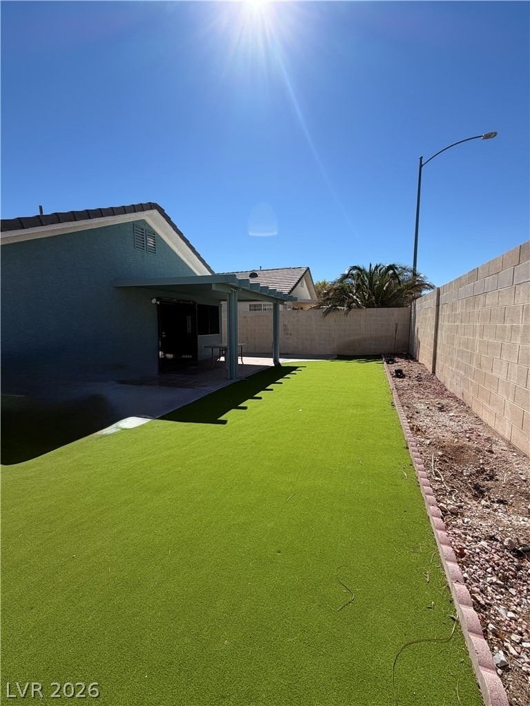 3909 Broad Meadow Court - Photo 2