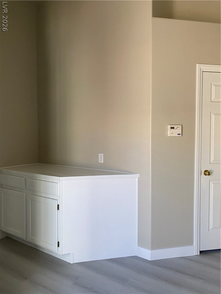 3909 Broad Meadow Court - Photo 12