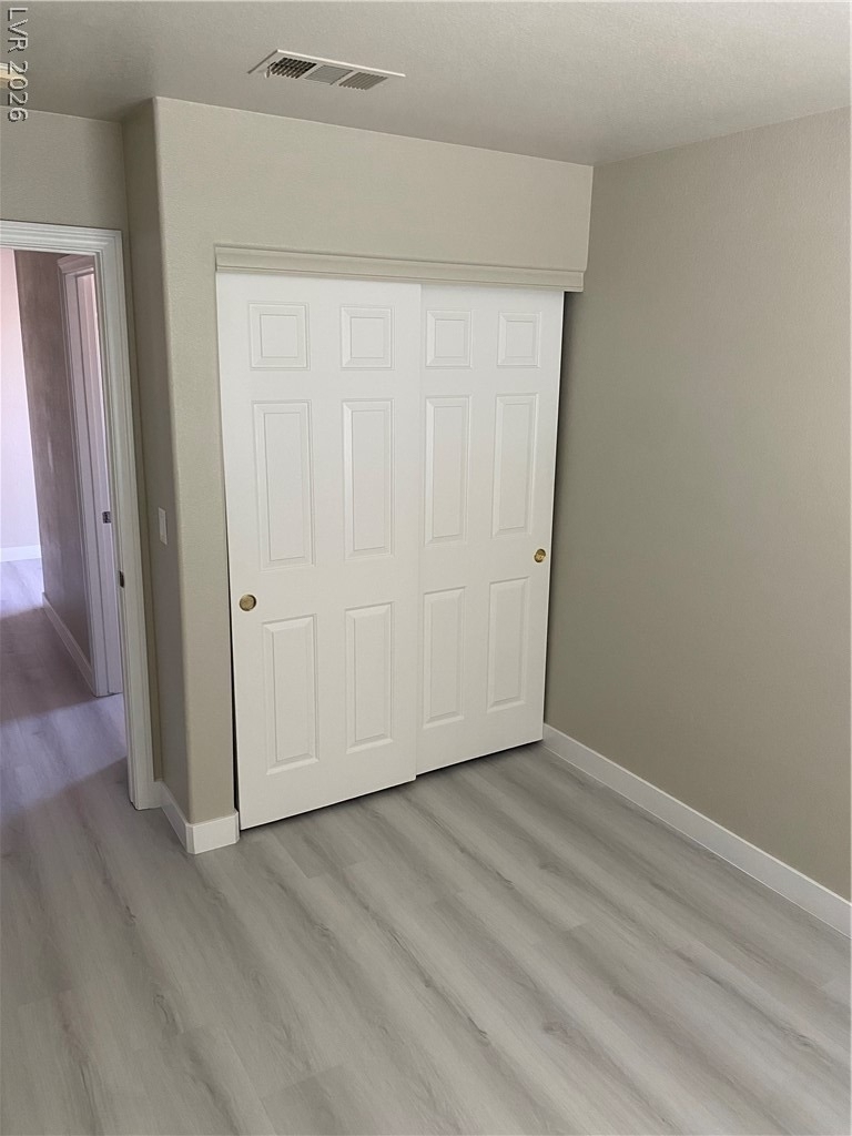 3909 Broad Meadow Court - Photo 13