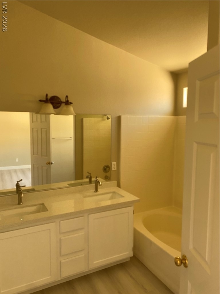 3909 Broad Meadow Court - Photo 9