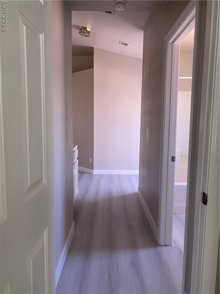 3909 Broad Meadow Court - Photo 14