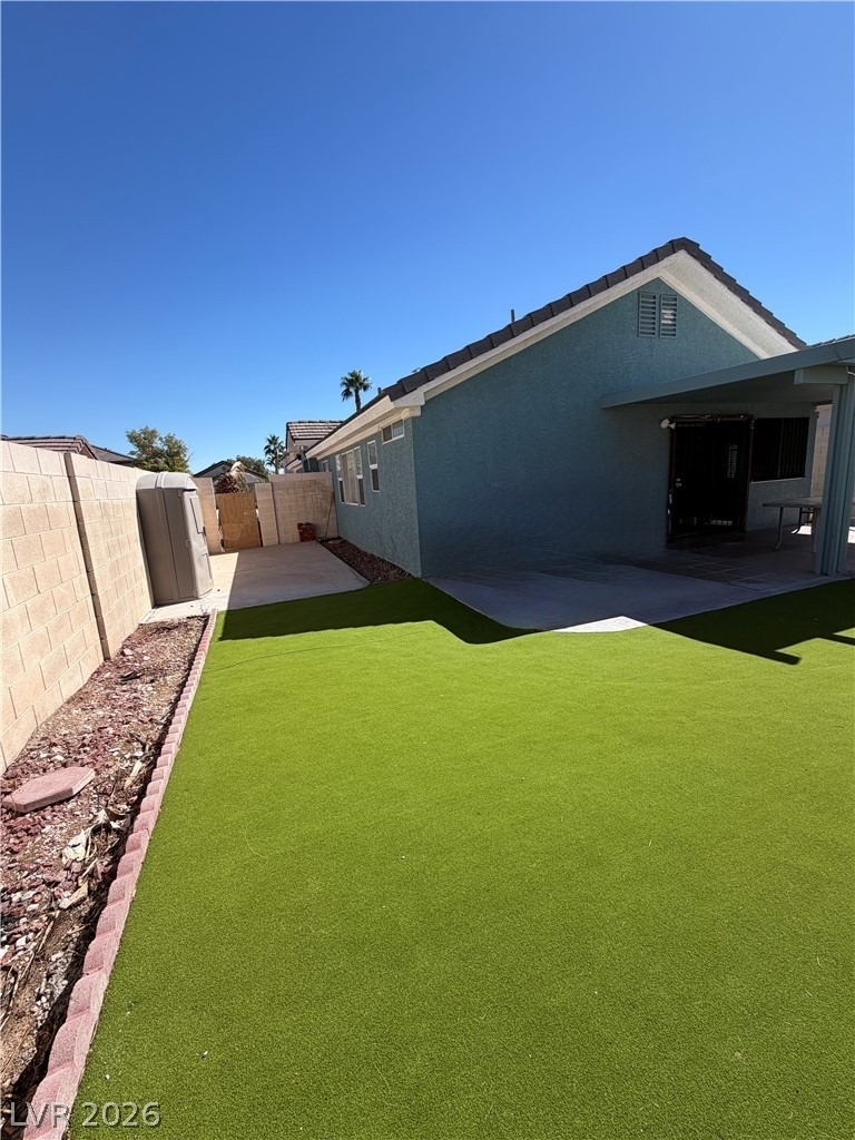 3909 Broad Meadow Court - Photo 1