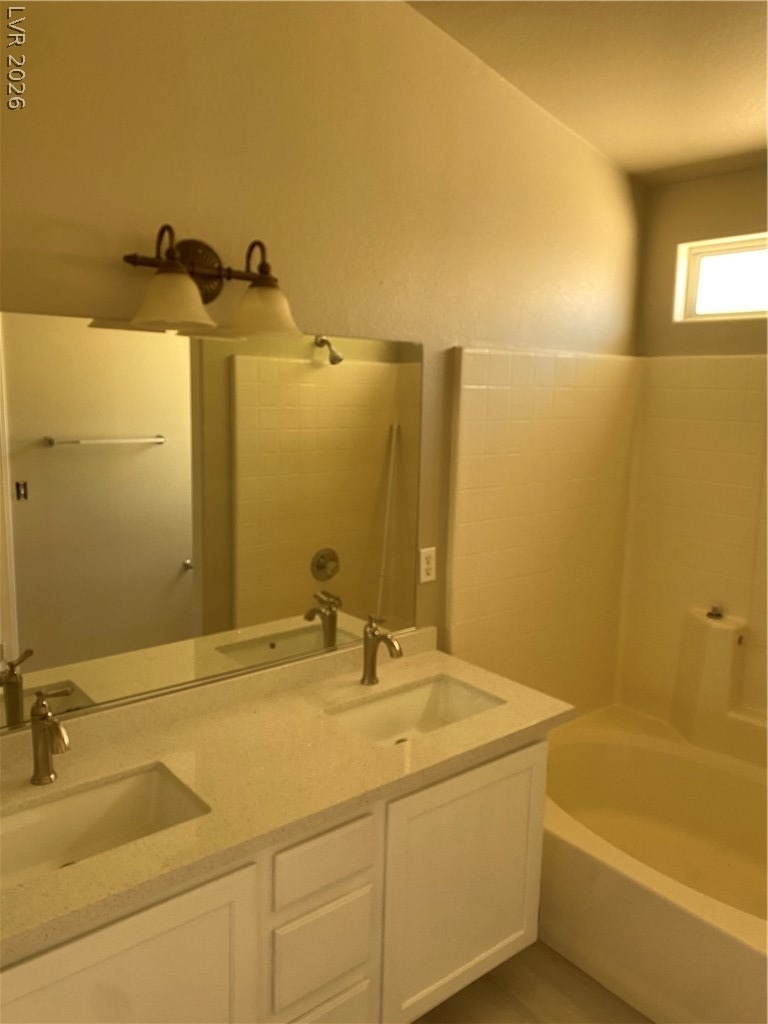3909 Broad Meadow Court - Photo 8