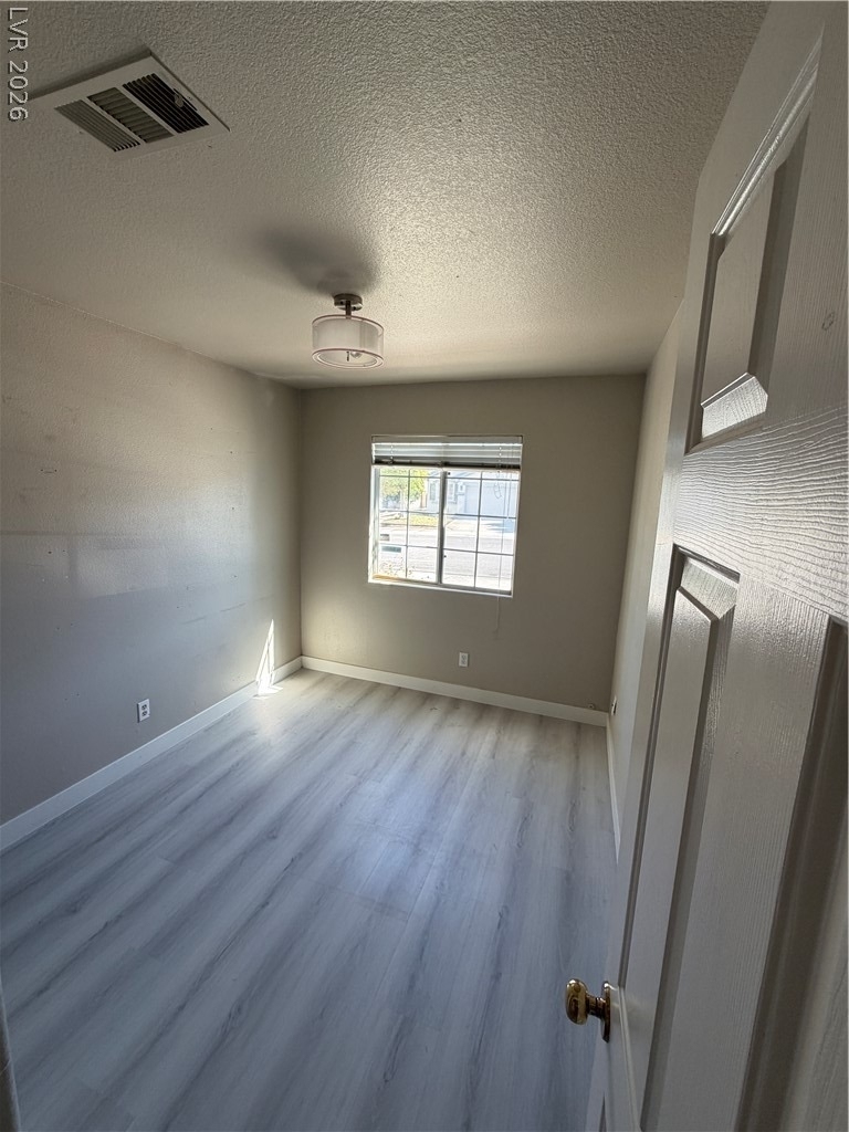 3909 Broad Meadow Court - Photo 4