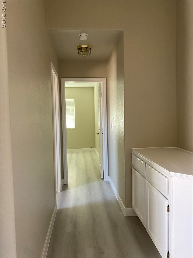 3909 Broad Meadow Court - Photo 15