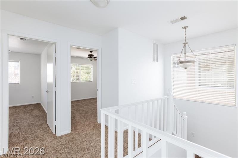 1835 Poetic Valley - Photo 14