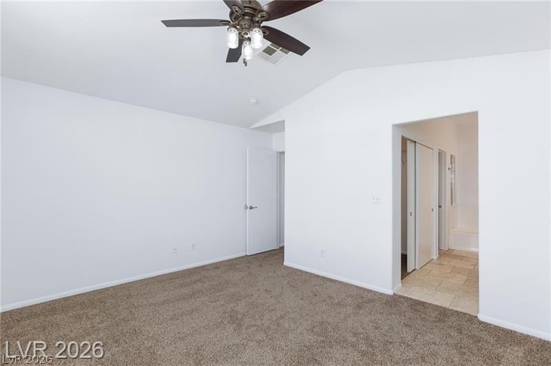 1835 Poetic Valley - Photo 19