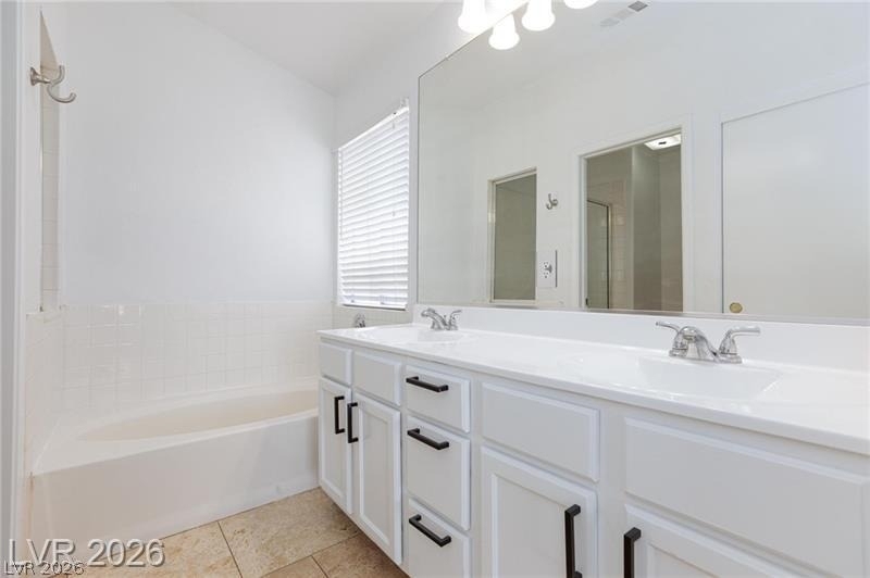 1835 Poetic Valley - Photo 21