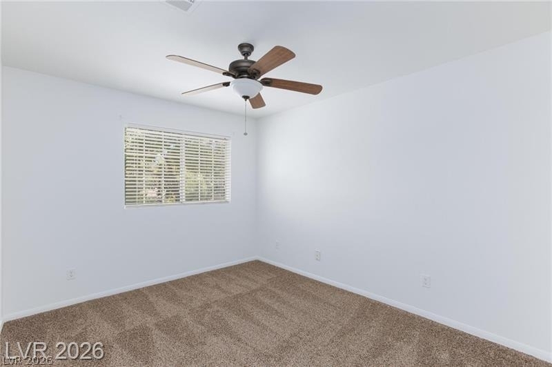 1835 Poetic Valley - Photo 15