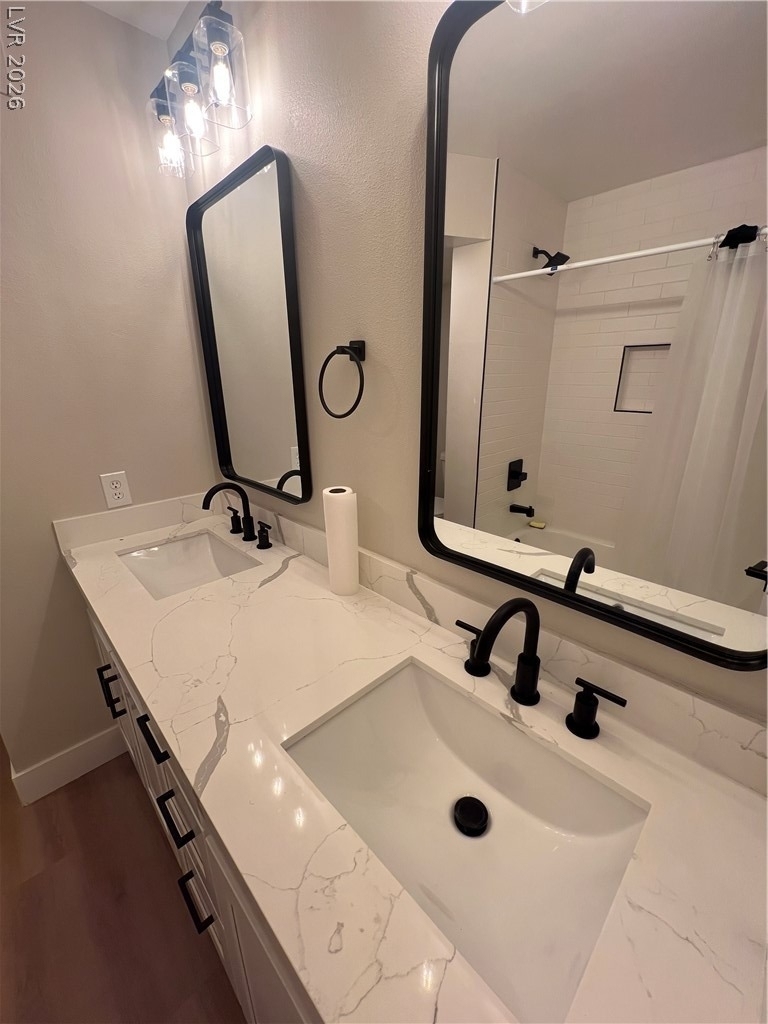 1408 N Jones Boulevard - Photo 5