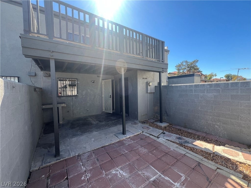 1408 N Jones Boulevard - Photo 12