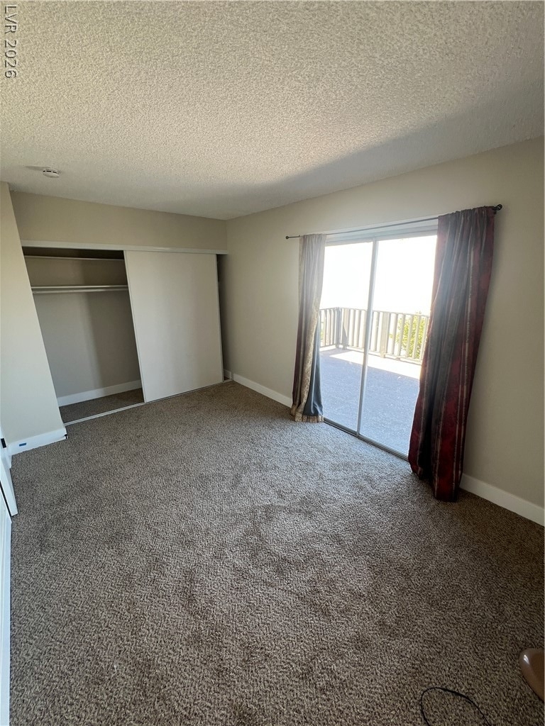 1408 N Jones Boulevard - Photo 8