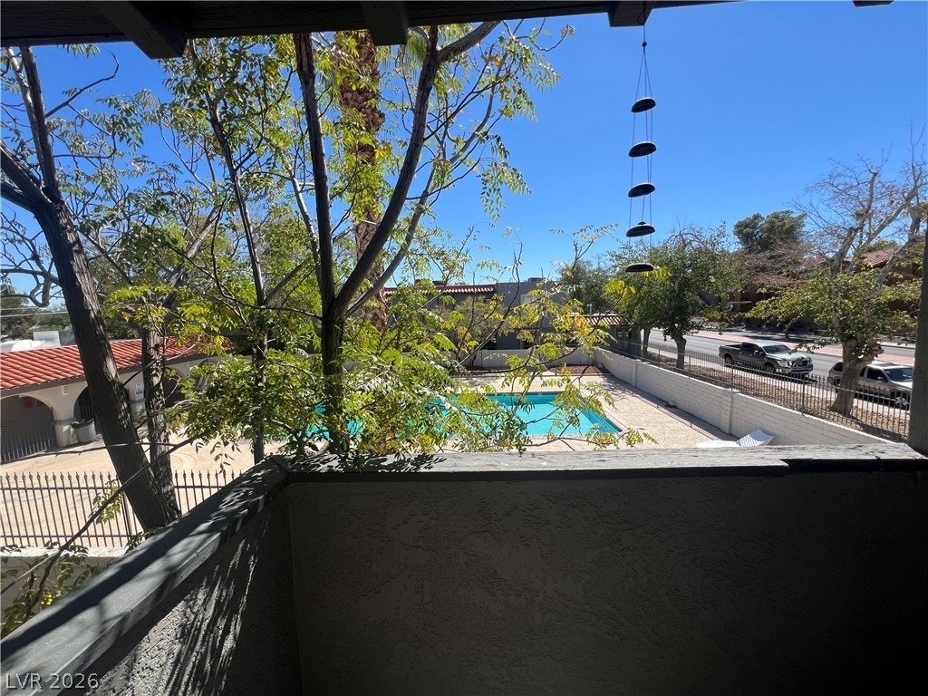 1408 N Jones Boulevard - Photo 14
