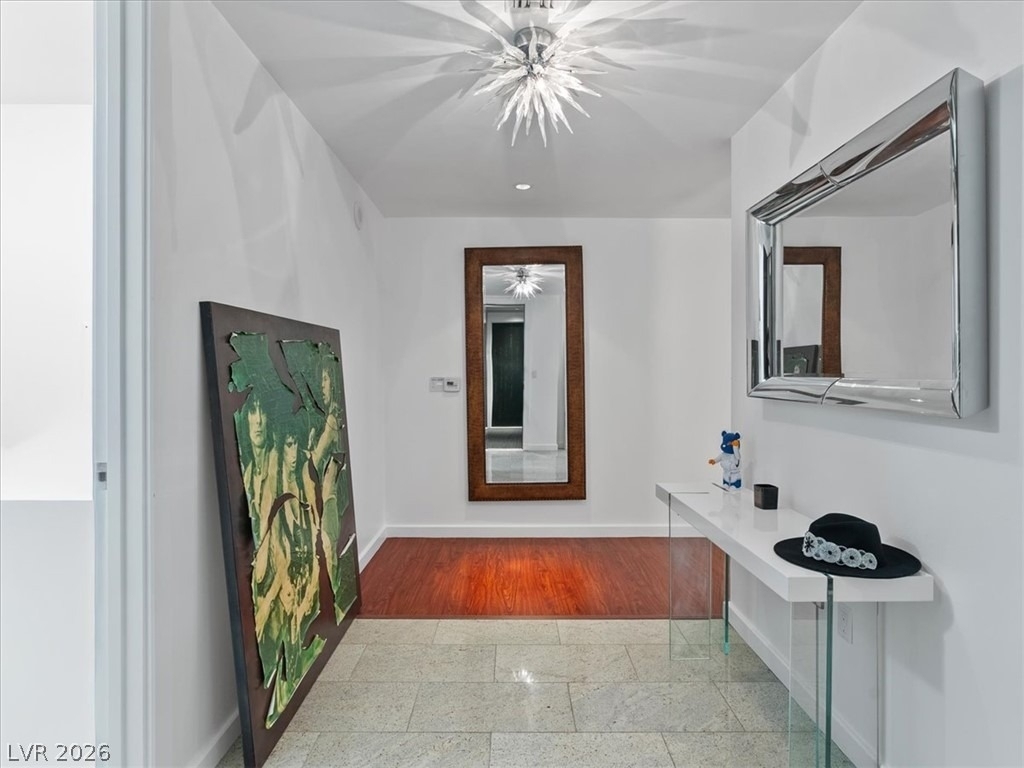 4471 Dean Martin Drive - Photo 30