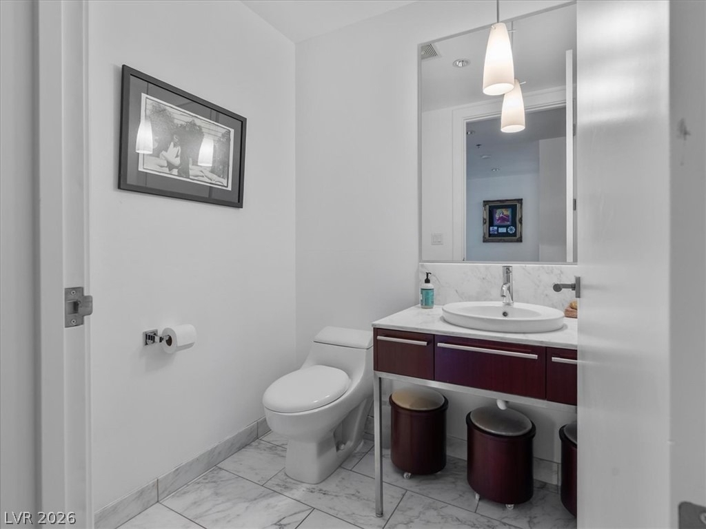 4471 Dean Martin Drive - Photo 16