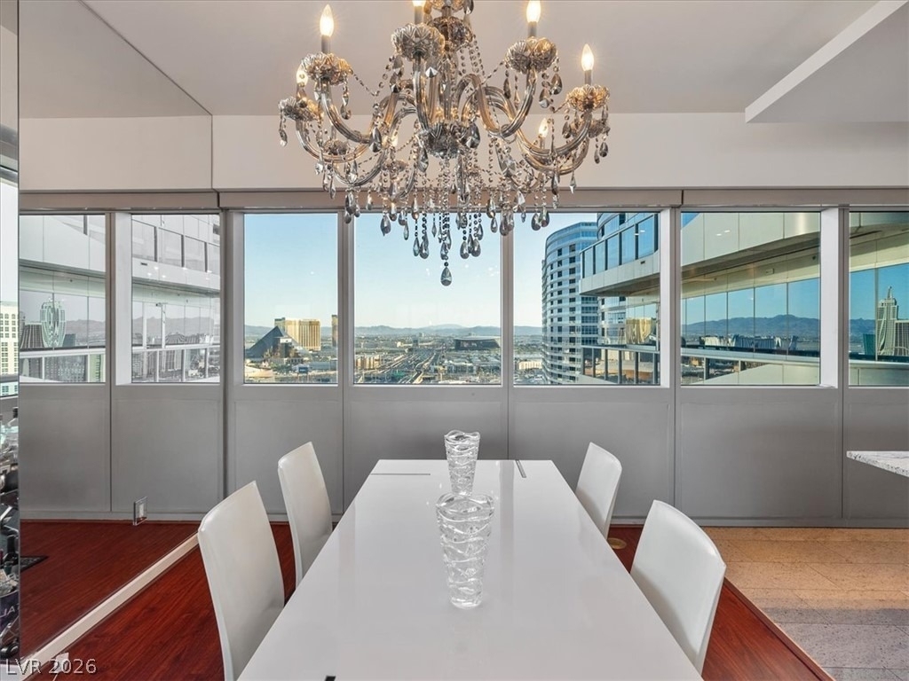 4471 Dean Martin Drive - Photo 25
