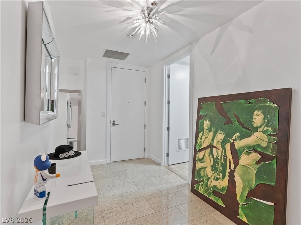 4471 Dean Martin Drive - Photo 29