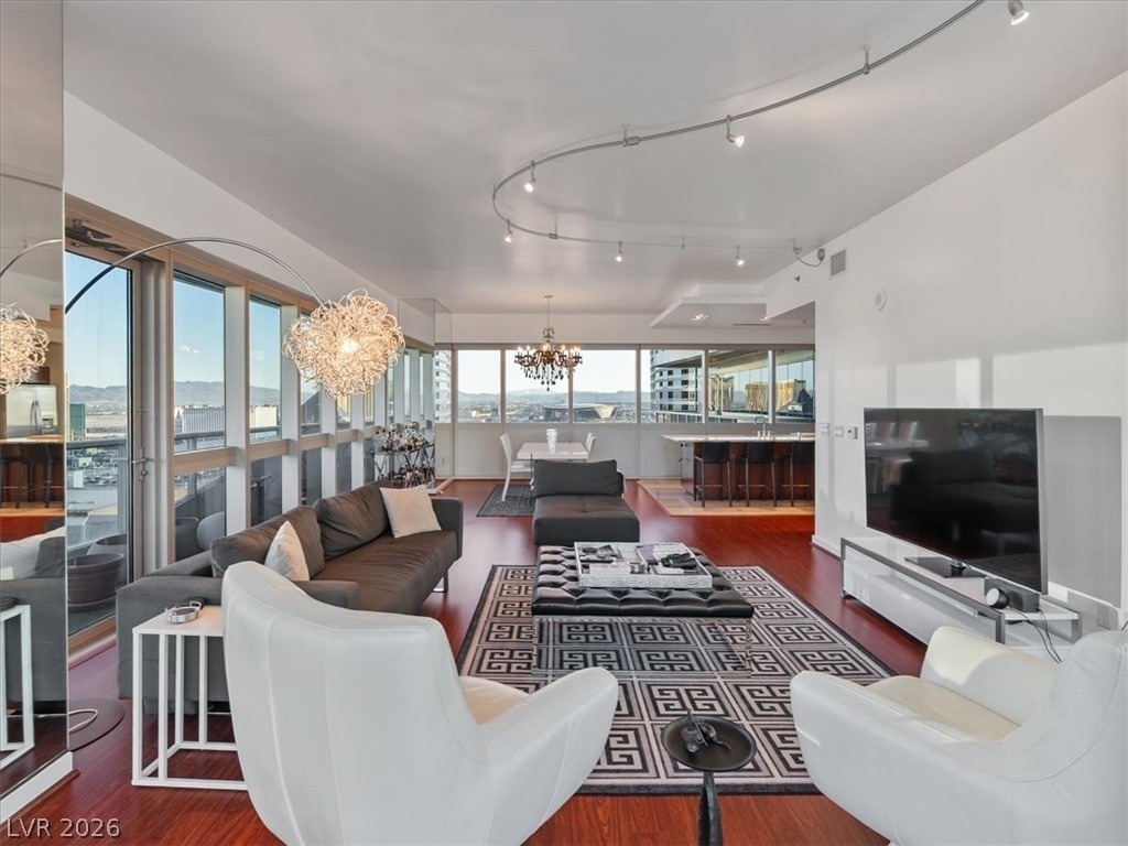 4471 Dean Martin Drive - Photo 10