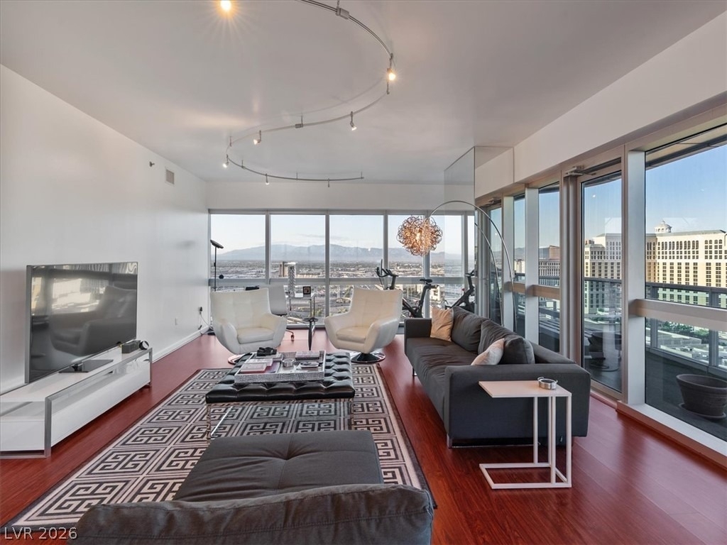 4471 Dean Martin Drive - Photo 14