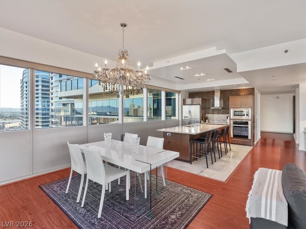4471 Dean Martin Drive - Photo 13