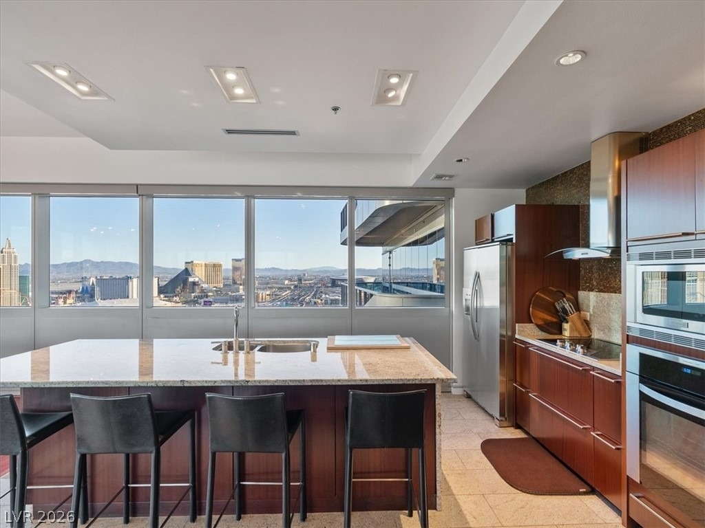 4471 Dean Martin Drive - Photo 6