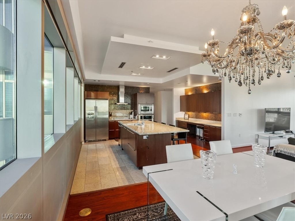 4471 Dean Martin Drive - Photo 23