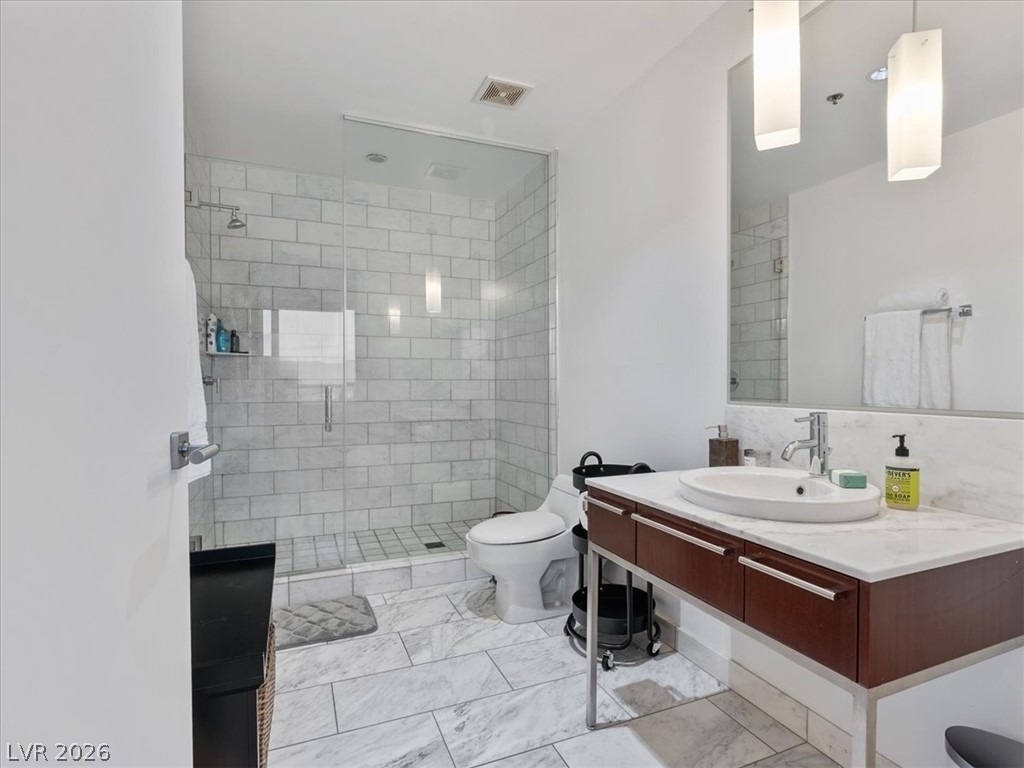 4471 Dean Martin Drive - Photo 27