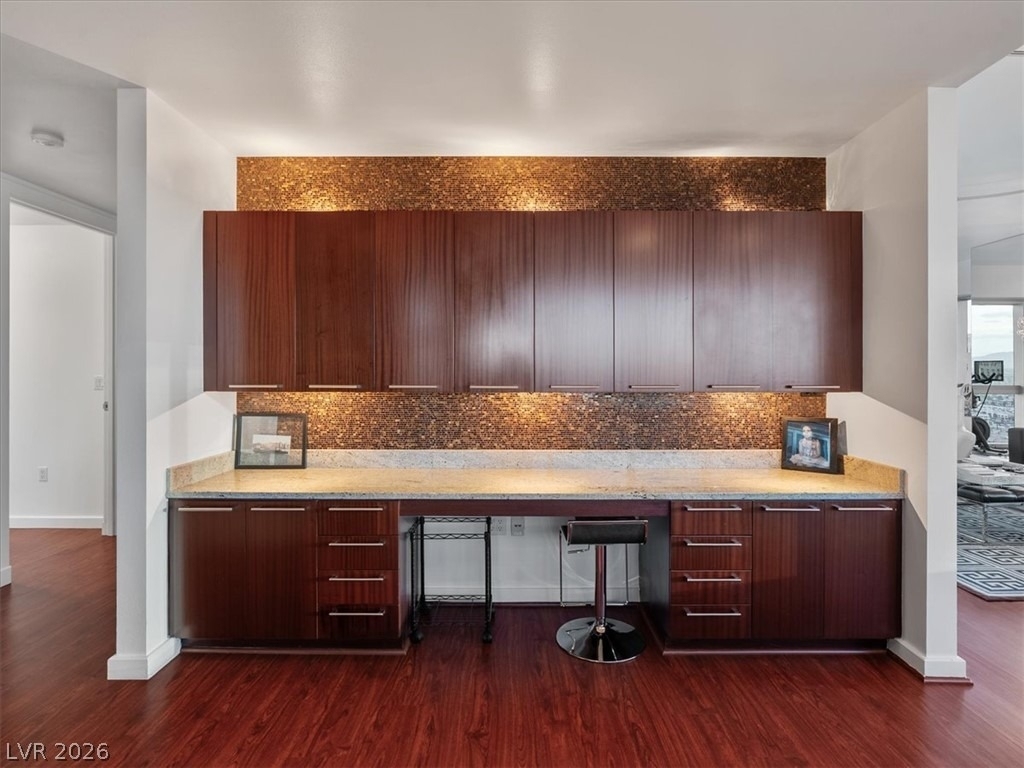4471 Dean Martin Drive - Photo 9