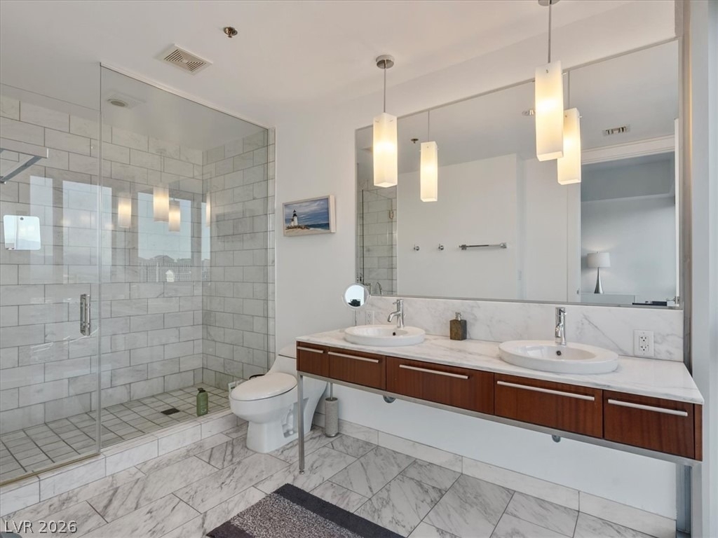 4471 Dean Martin Drive - Photo 20