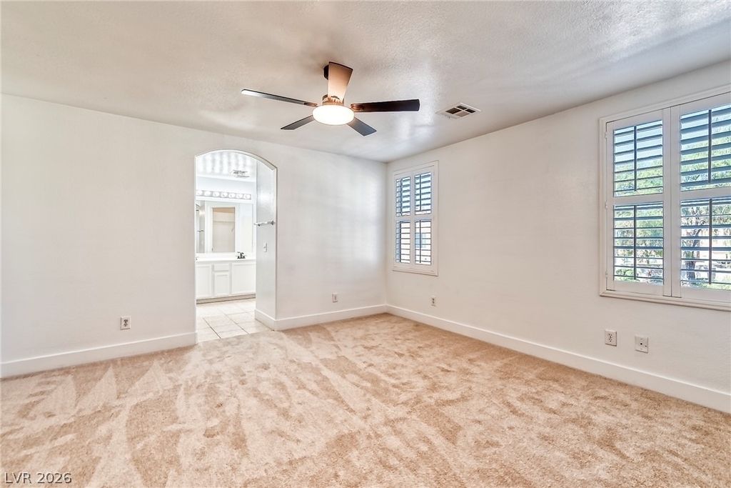 916 Shining Rose Place - Photo 20