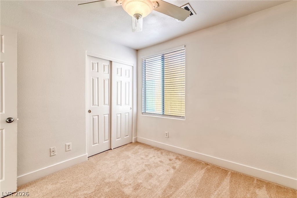 916 Shining Rose Place - Photo 38