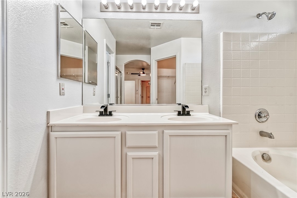 916 Shining Rose Place - Photo 29