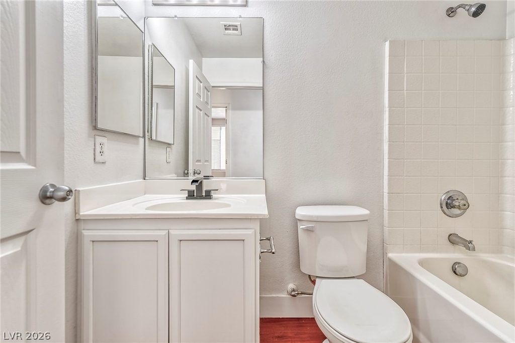 916 Shining Rose Place - Photo 35
