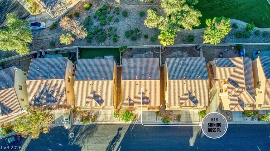 916 Shining Rose Place - Photo 55