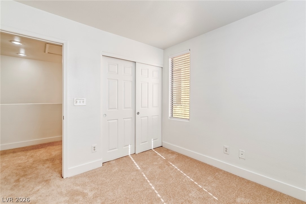 916 Shining Rose Place - Photo 42