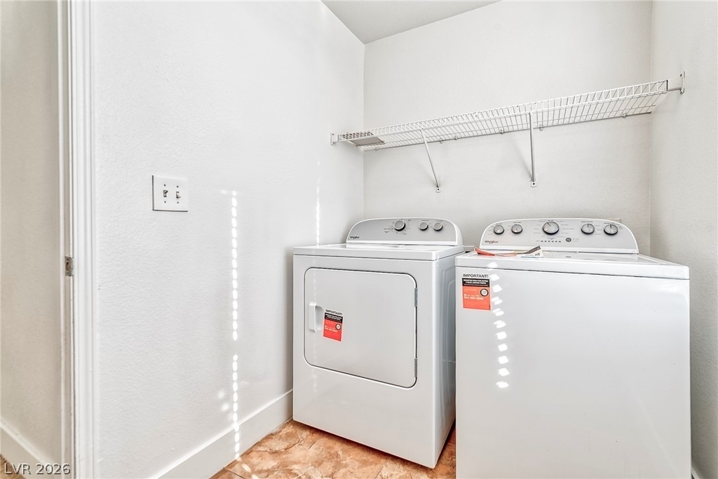 916 Shining Rose Place - Photo 45