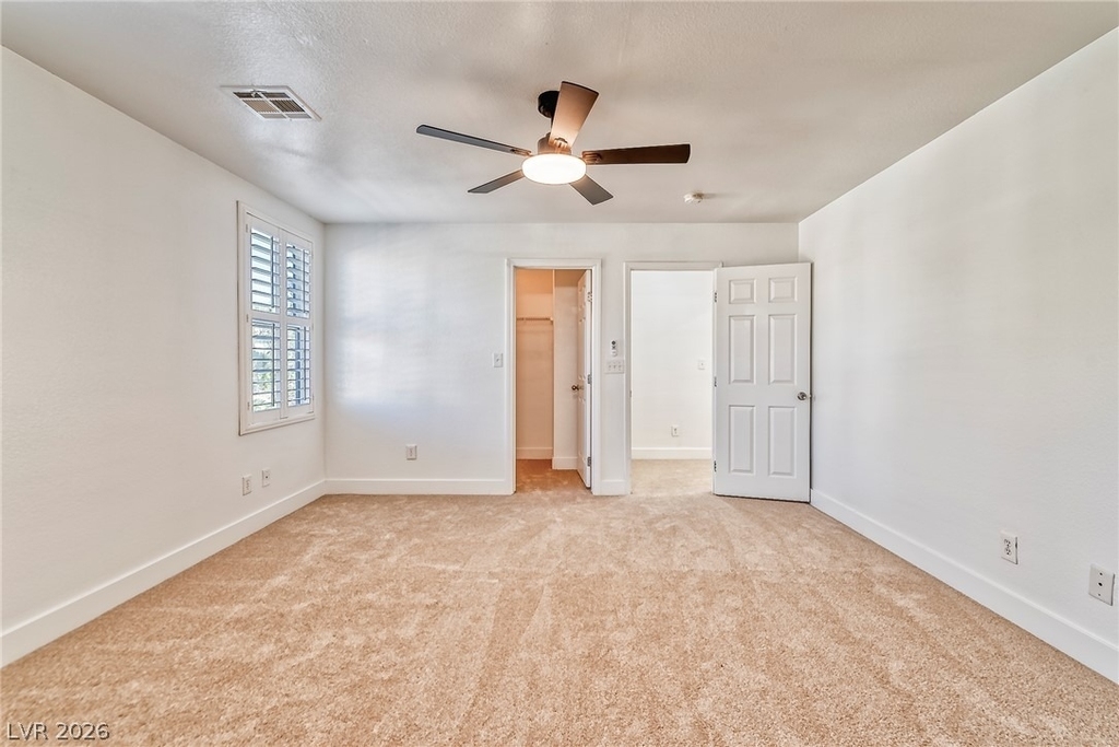 916 Shining Rose Place - Photo 26
