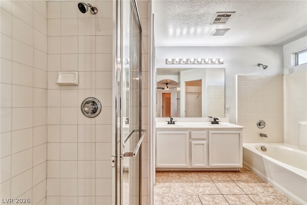 916 Shining Rose Place - Photo 27