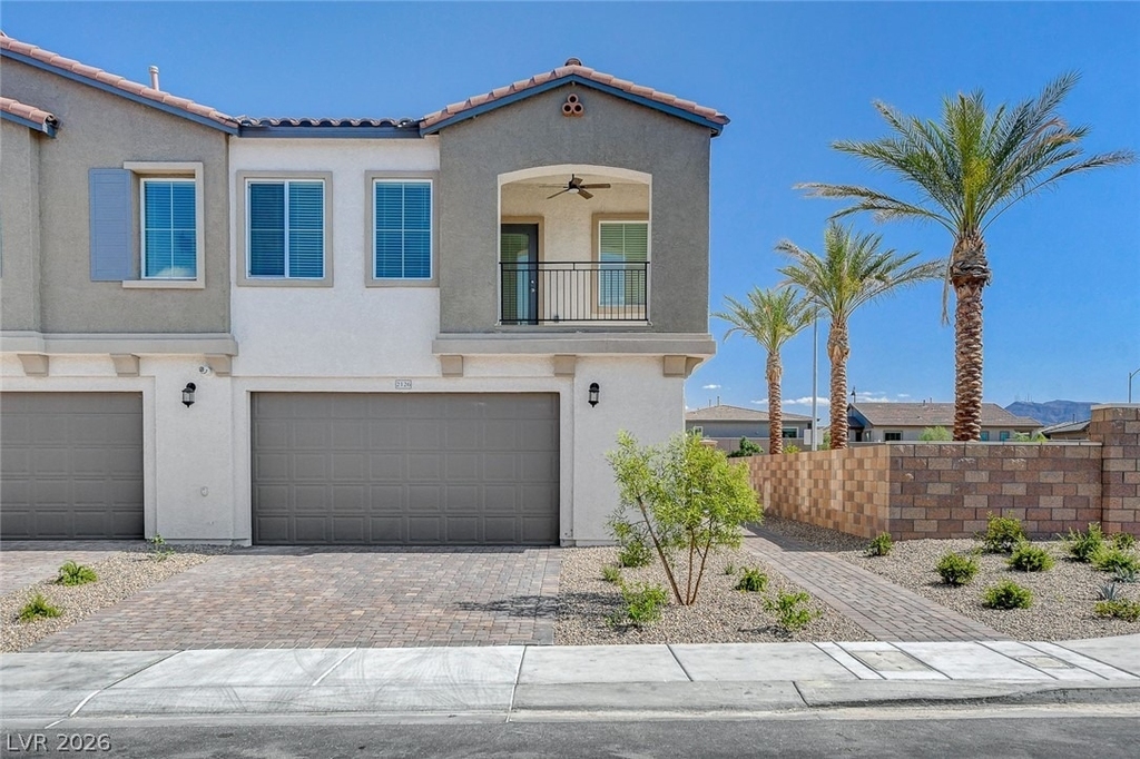 275 Callen Falls Avenue - Photo 1