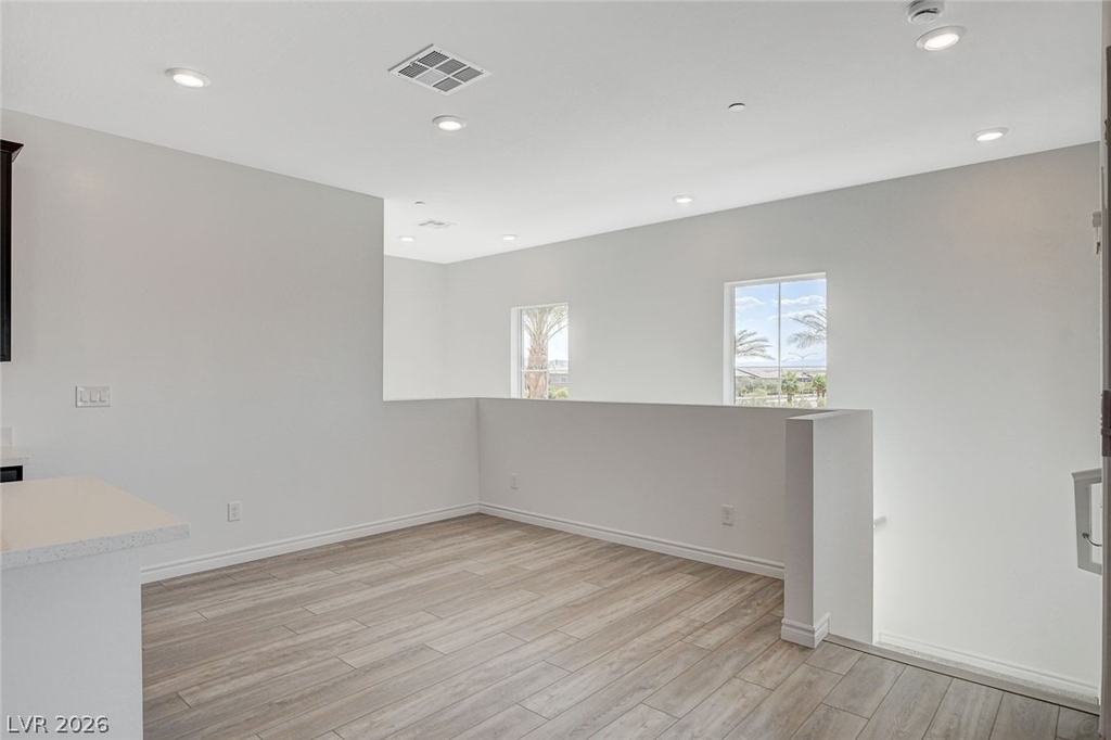 275 Callen Falls Avenue - Photo 13