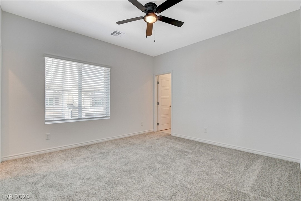 275 Callen Falls Avenue - Photo 19