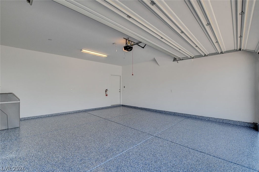 275 Callen Falls Avenue - Photo 27