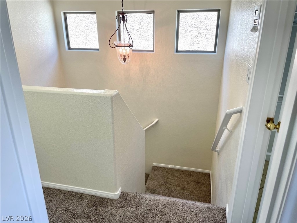 8233 Strawberry Spring Street - Photo 10