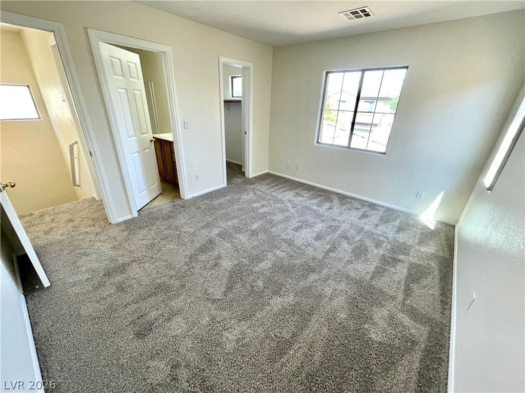 8233 Strawberry Spring Street - Photo 13