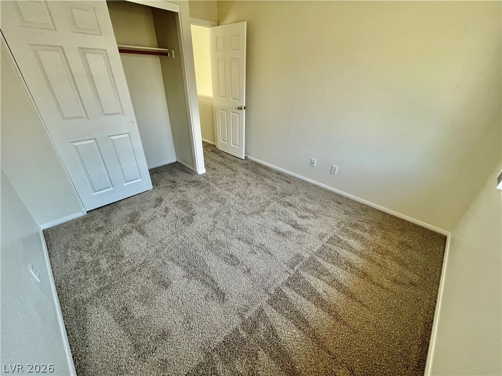 8233 Strawberry Spring Street - Photo 7
