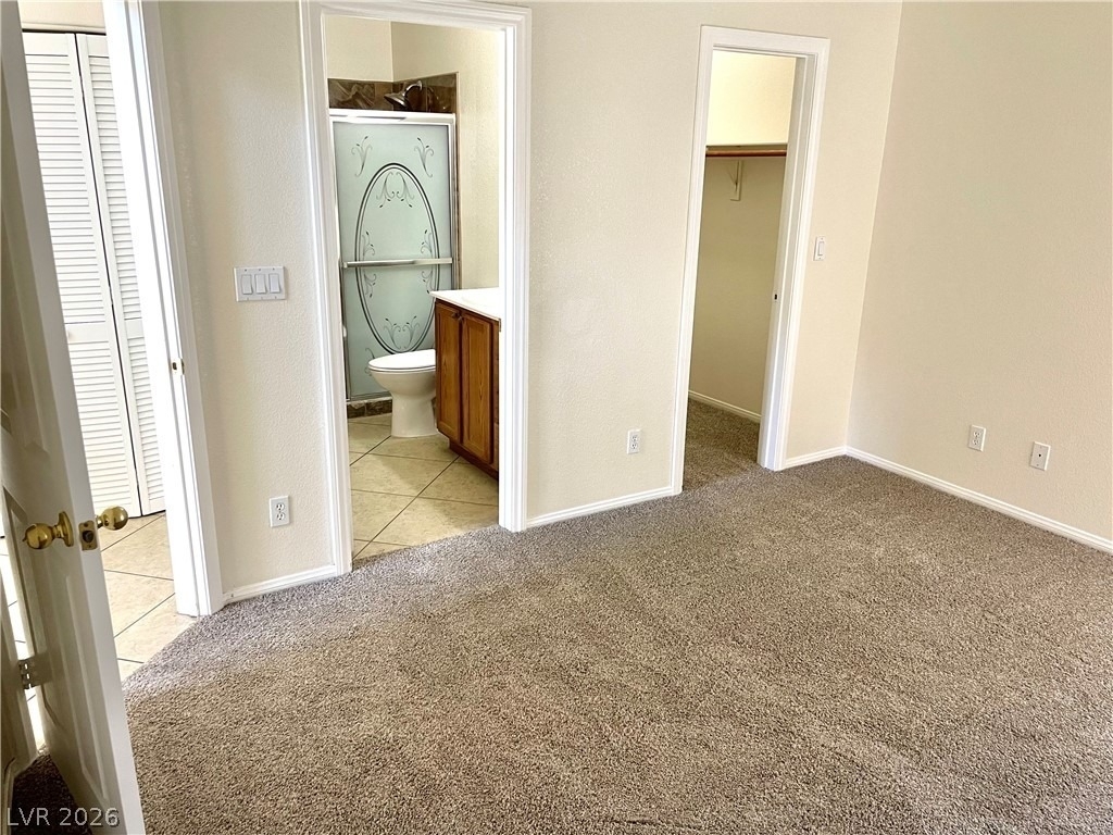 8233 Strawberry Spring Street - Photo 19