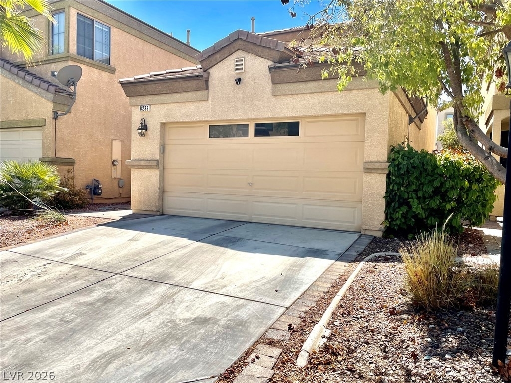 8233 Strawberry Spring Street - Photo 24