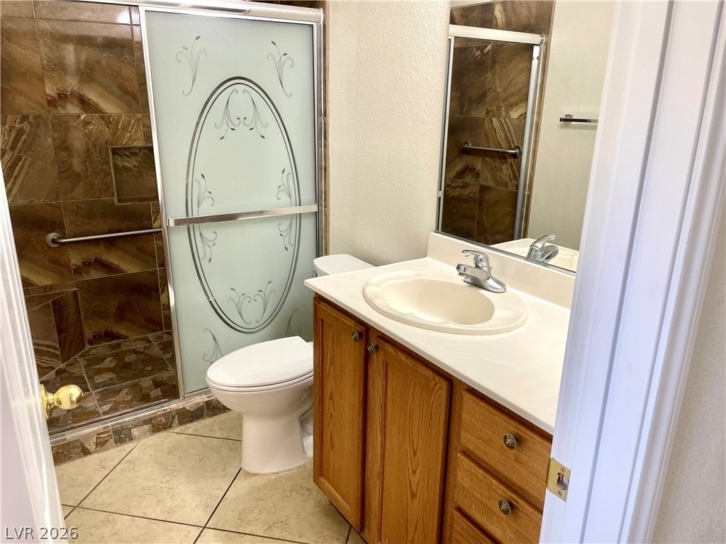 8233 Strawberry Spring Street - Photo 26