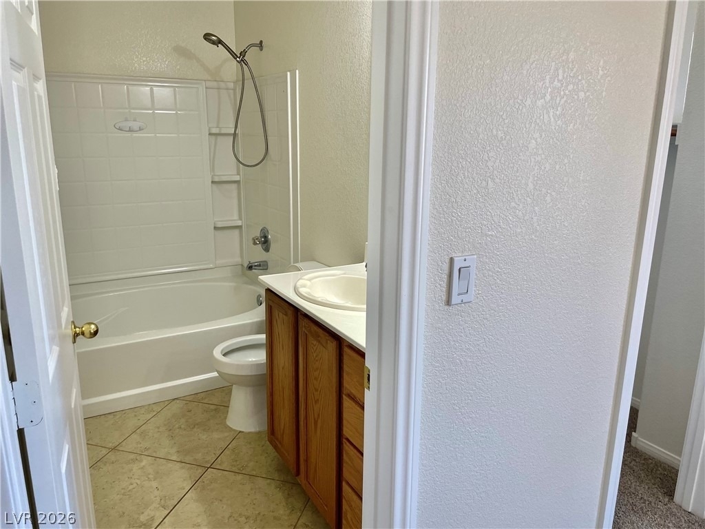 8233 Strawberry Spring Street - Photo 11